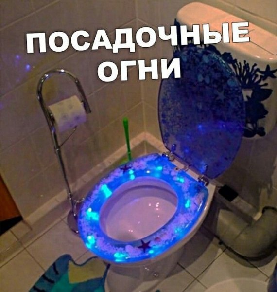 74db0598d4f166e0e0f45edfac028e4b