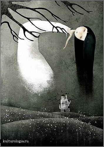 Anne-Julie Aubry (9)