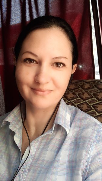 file_97088091