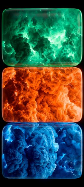 adapted 1080x2408 1771934642