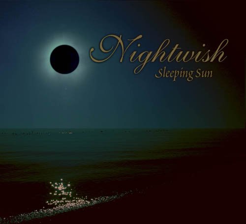 Sleeping Sun (2005)