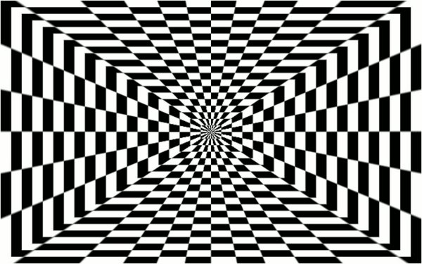 Гипногифка 002