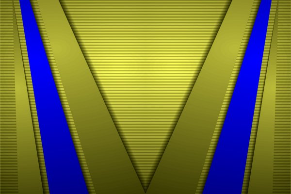IMG viter59 175652