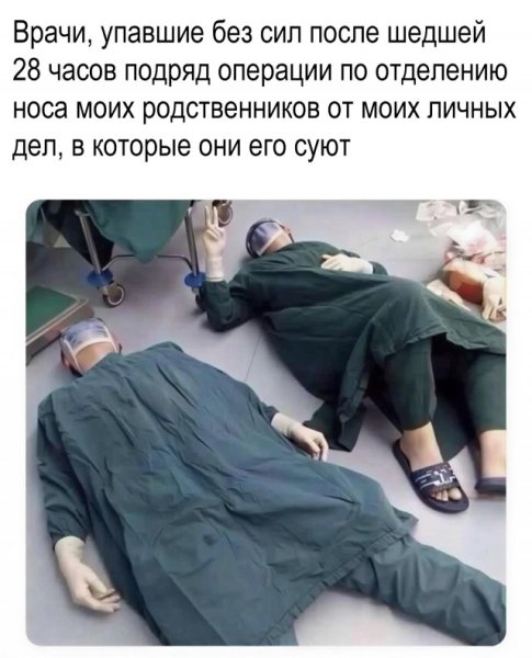 file_102621174