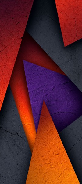 adapted 1080x2408 1773532527