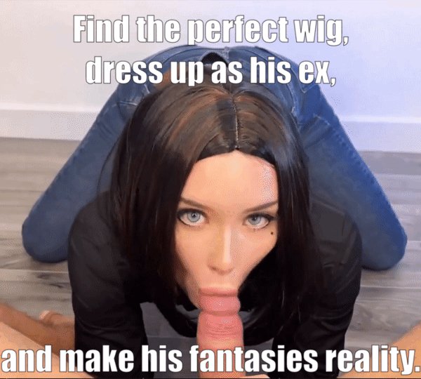 Captions