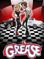 grease the mobile game