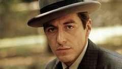 Українська Мафия Це Житя Частина 1