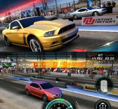 Nitro-Nation-v4.0.9