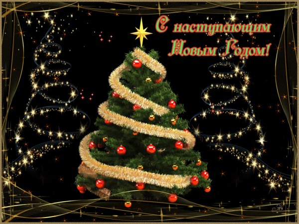 file_92357900