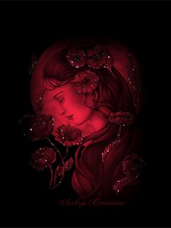 file_68485388