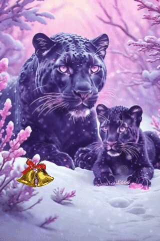 file_98476961
