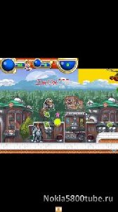 planet 51 on the run en fr de it es nok