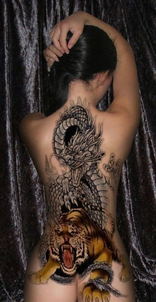 tiger-tattoos-40