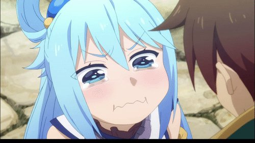 MeaslyJaggedBrontosaurus-size restricted