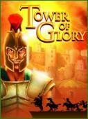 Tower Of Glory