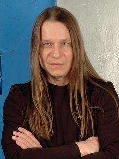 В.Кипелов