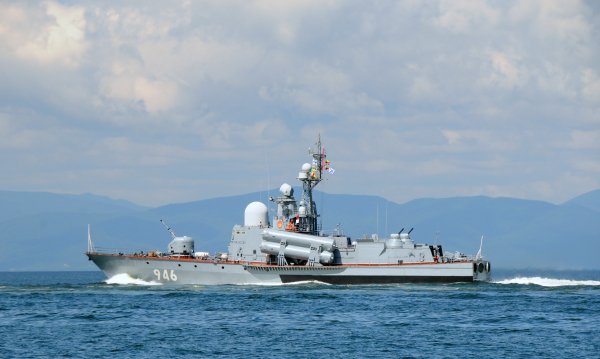 IMG viter59 Р-24