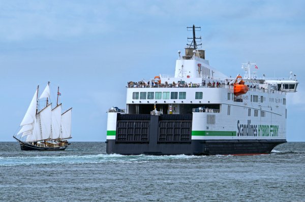 IMG viter59 Albert Johannes parom