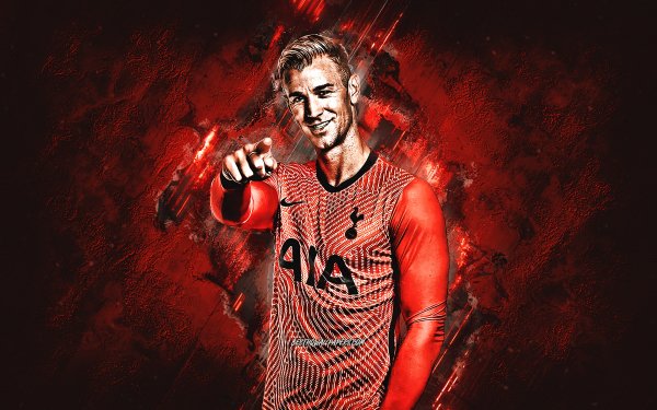 joe-hart-tottenham-hotspur-fc-english-soccer-player-goalkee