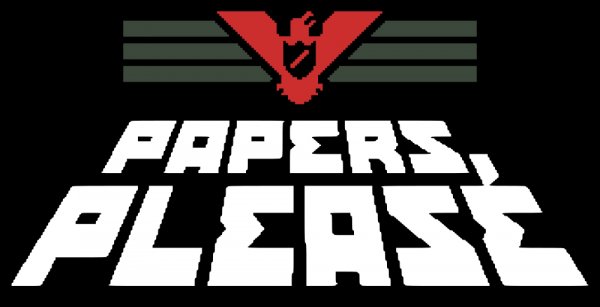 Papers, Please v1.1.67-S
