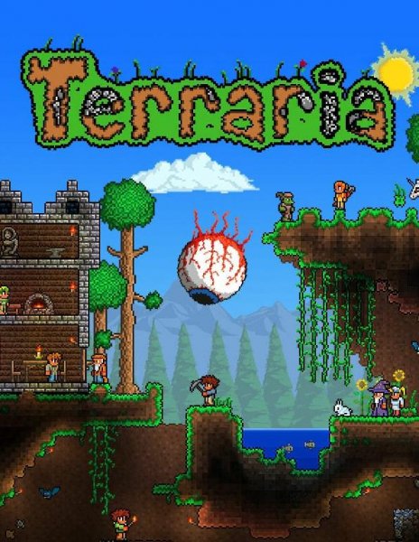 terraria-1 3 0 7 7