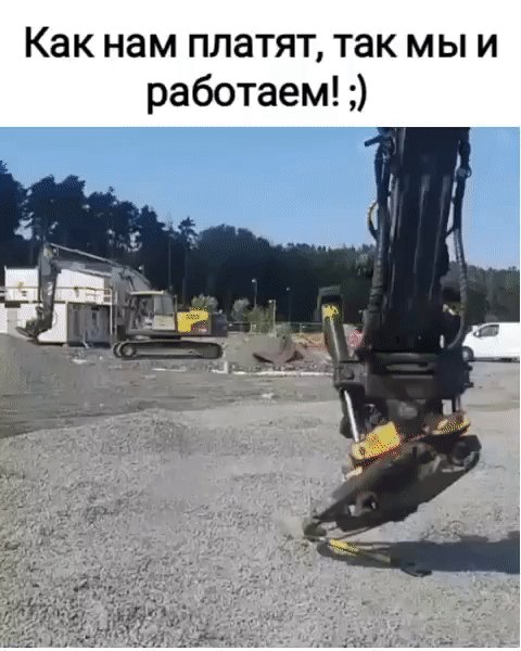 IMG 20221204 205644
