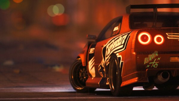 Need-for-speed-wallpaper