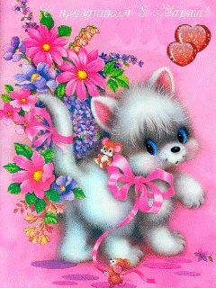file_46014773