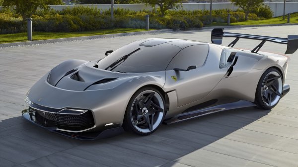 IMG 20230727 215859 326