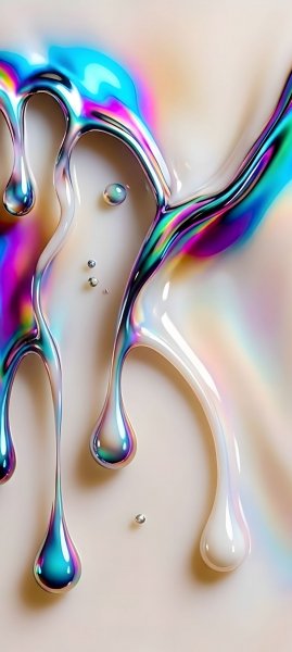 adapted 1080x2408 1776101223