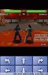 Martial Arts 3D A92x A1000 v1.00(0)