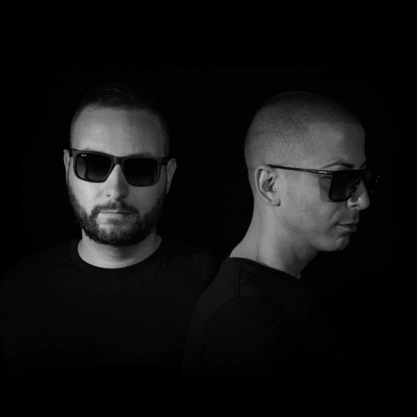 MOTVS - Dna (Original Mix)