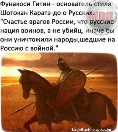 p.500.500.0-