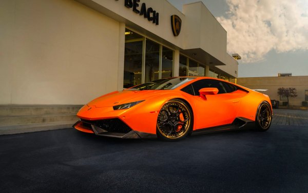 lamborghini-huracan-lp610-4