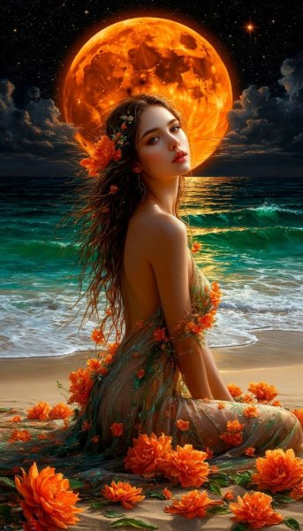 Dc7f7452068ccfc0826cbd51b672f2f0