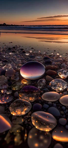 Glass-stones-in-ocean-070724