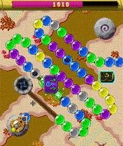 BobbleBlastDeluxe-176x220