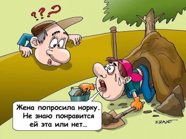 FB IMG 1776781140729