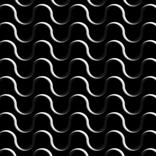А 6