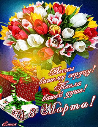 61aa5d6e0939113310f7433d0425041b