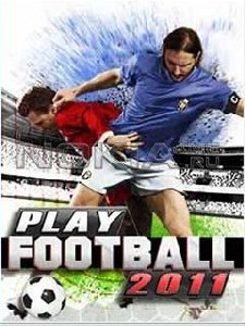 Play Football 2011