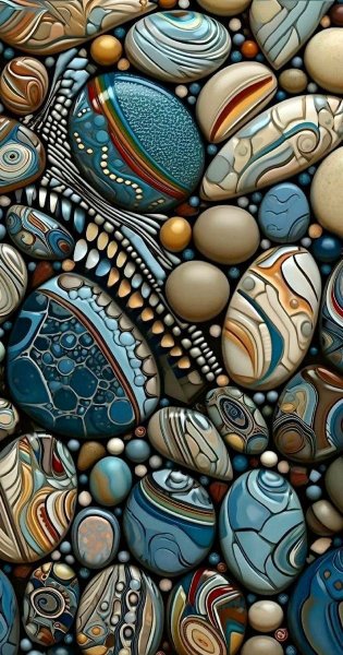 56b39bb11716effb150857d3ea931bdd