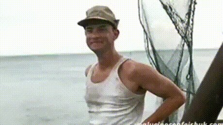 Привет!!!