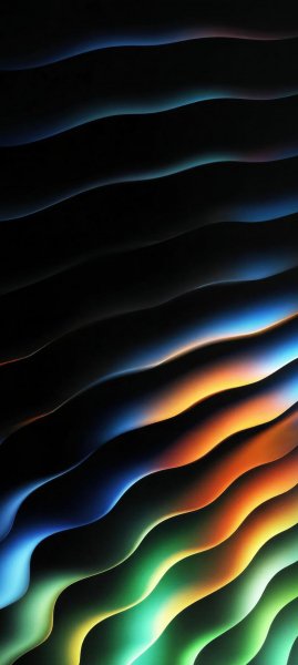 c34-ce65-41ad-9e4c-d684ef2de512-1080x2408