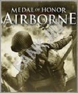 MedalofHonorAirborne 3D