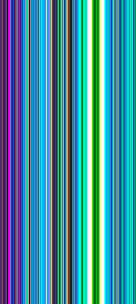 adapted 1080x2408 1780140884