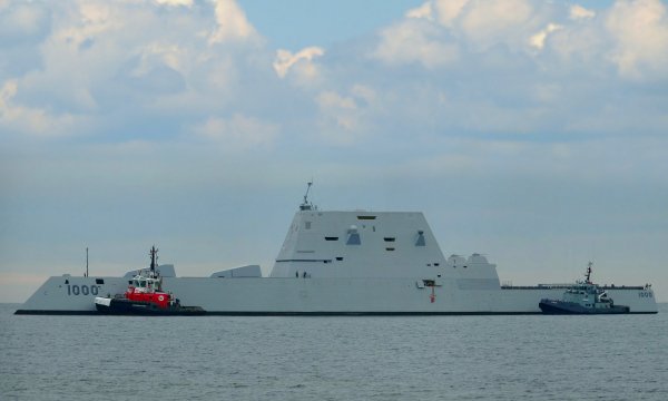 IMG viter59 uss zumwalt