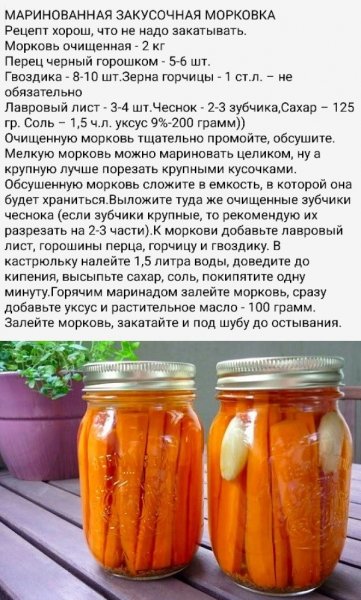 file_94930117