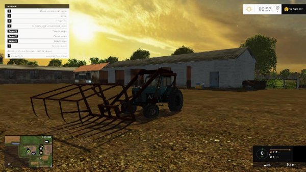 mtz52stogomet